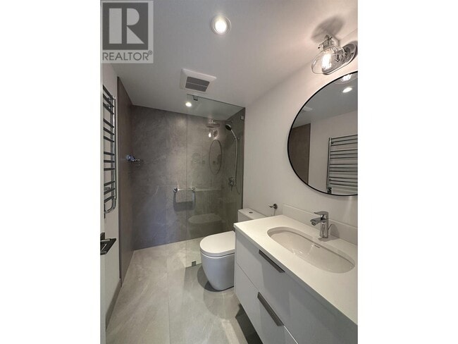 Photo du bâtiment - 1315-1315 W 7th Ave