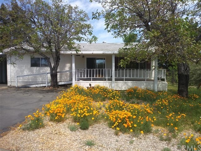 Primary Photo - 2583 Hartley St