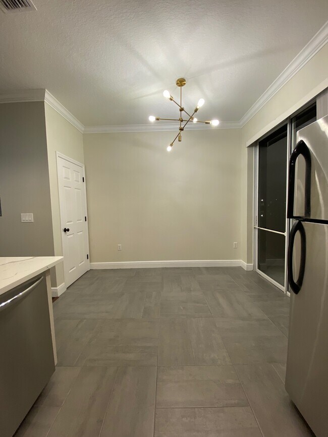 Building Photo - 6026 Country Glade Way