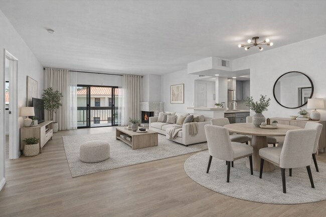 Building Photo - 8180 Manitoba St