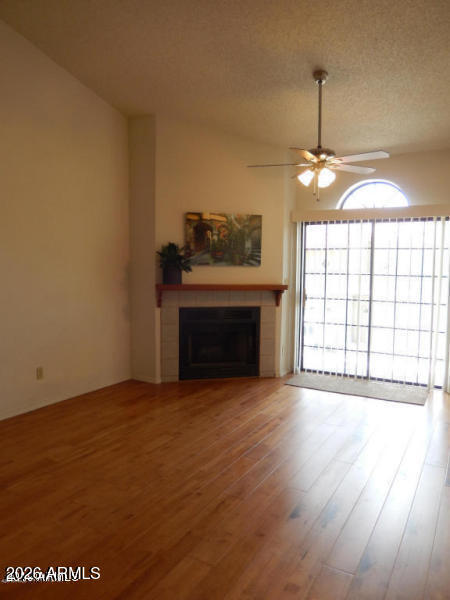 Foto del edificio - 11011 N 92nd St