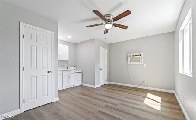 Foto del edificio - 308 Eastminister Ct