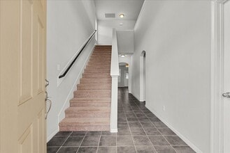 Building Photo - 4114 W Bayou Maison Cir