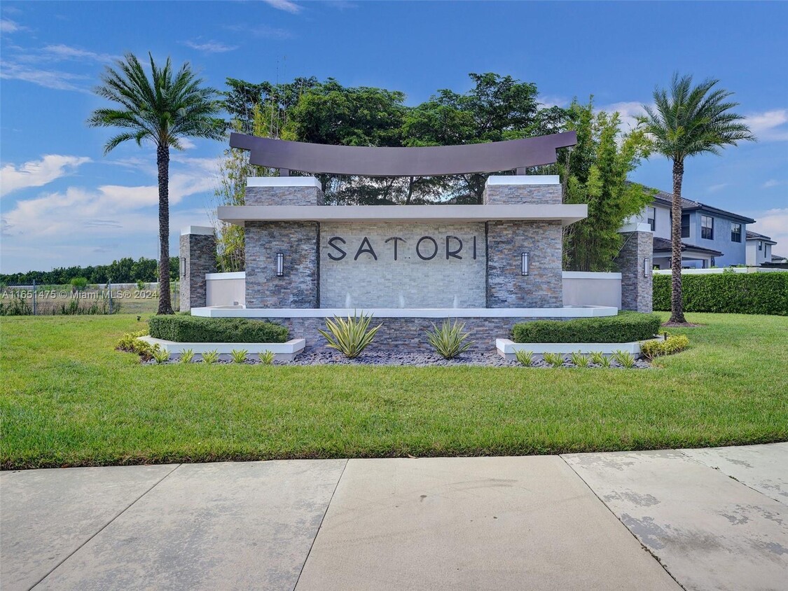Foto principal - 15464 NW 88th Ct