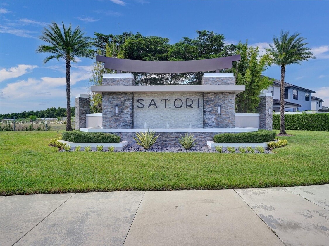 Primary Photo - 15464 NW 88th Ct