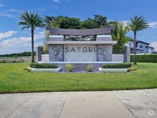 Building Photo - 15464 NW 88th Ct
