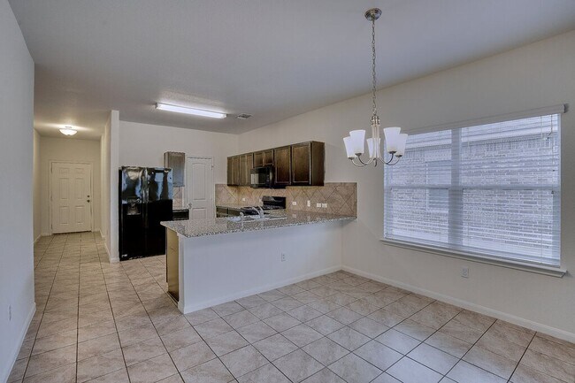 Building Photo - 507 Brashear Ln