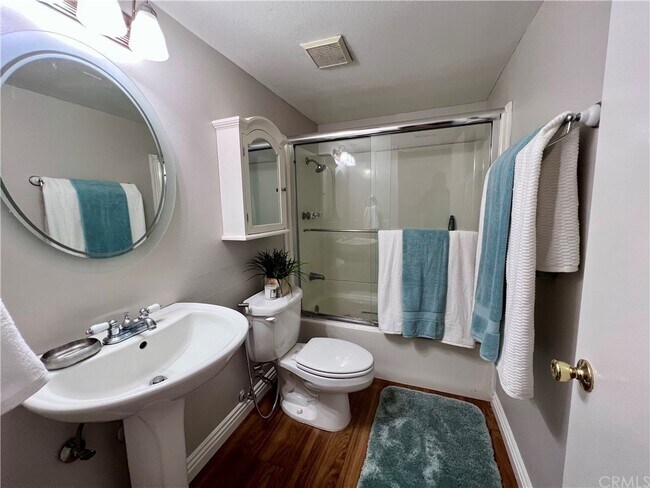 Foto del edificio - 22 Windjammer