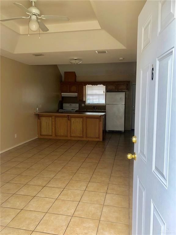 Building Photo - 10 N Cross St