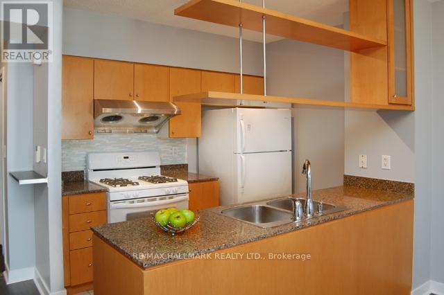 Photo du bâtiment - 35 Mariner Terrace