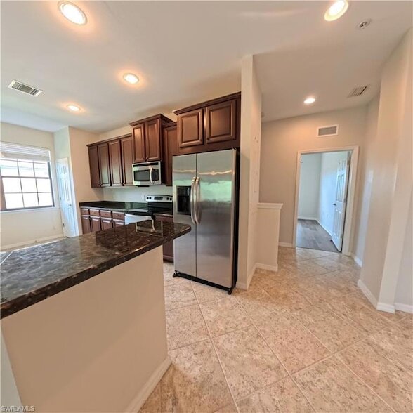 Building Photo - 3772 Pino Vista Way