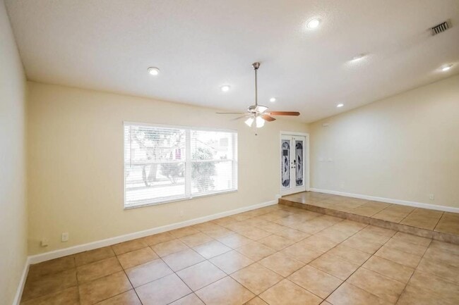 Photo - 5148 NW 48th Ave House