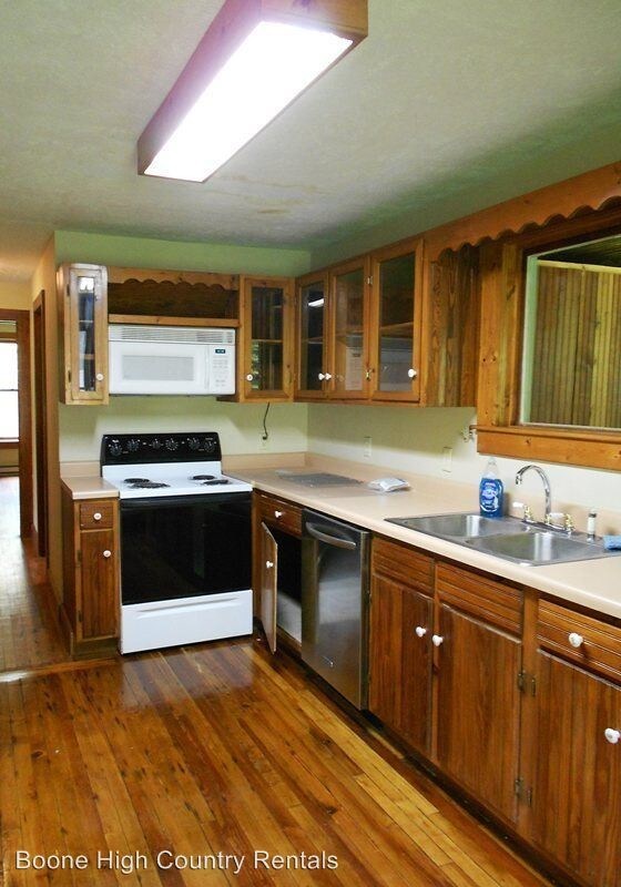 Building Photo - 137 Bladen Rd