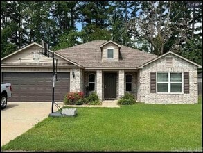 Building Photo - 6480 Amalie Dr