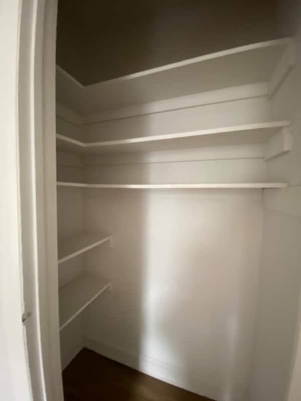 Foto del edificio - 42 Fordham St