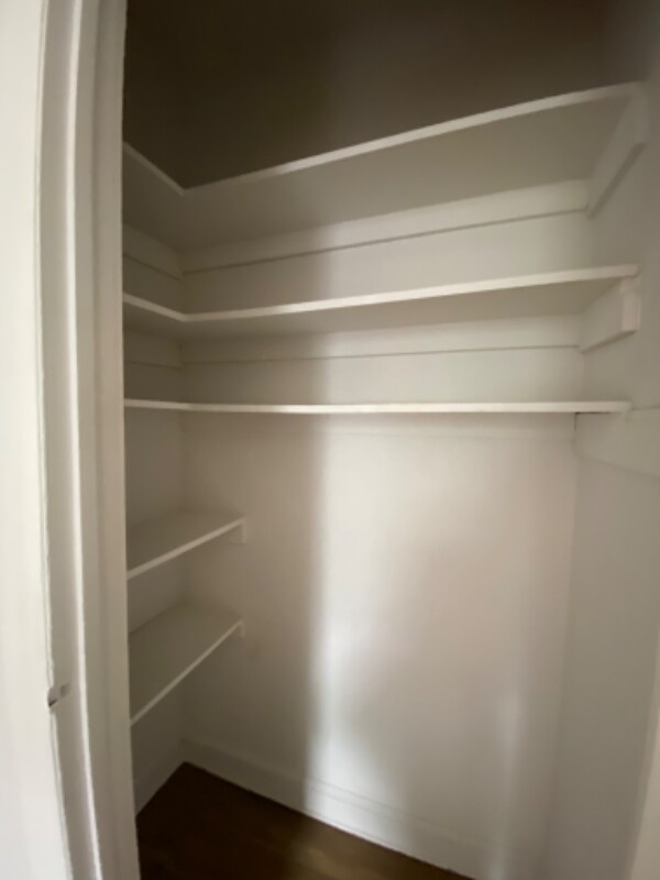 Building Photo - 42 Fordham St