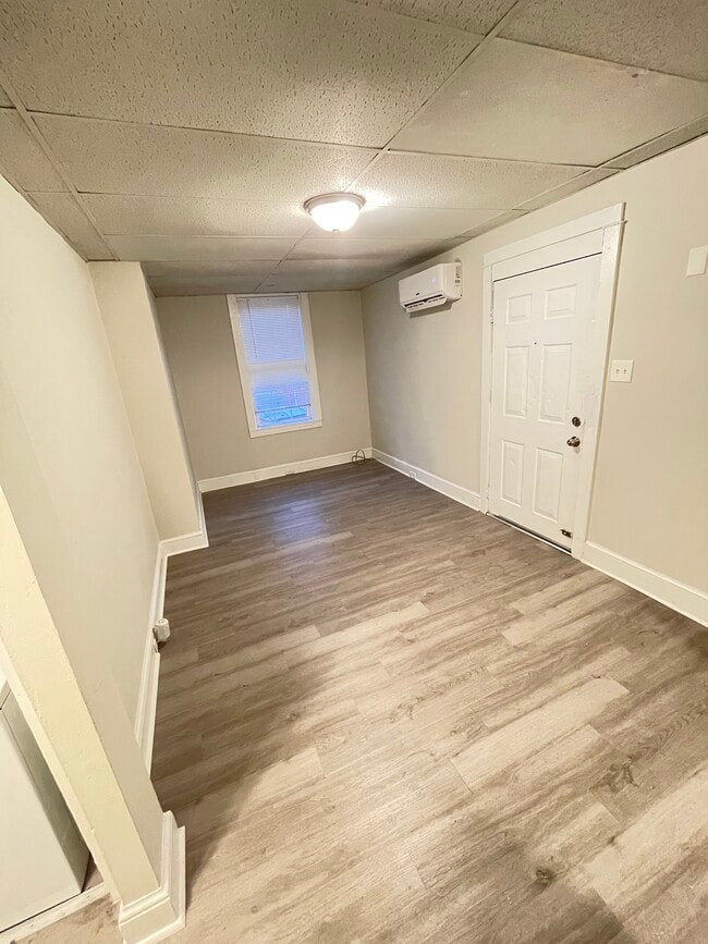 Foto del edificio - 416 S Lime St