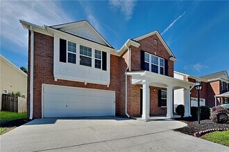 Building Photo - 3118 Farmstead Ct