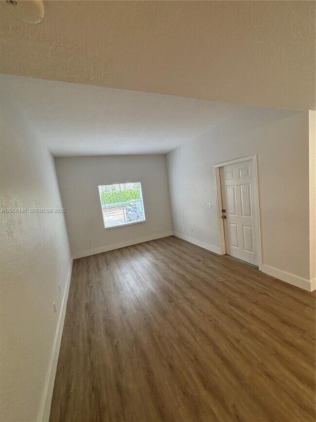 Foto del edificio - 4931 N Harbor Isles Dr