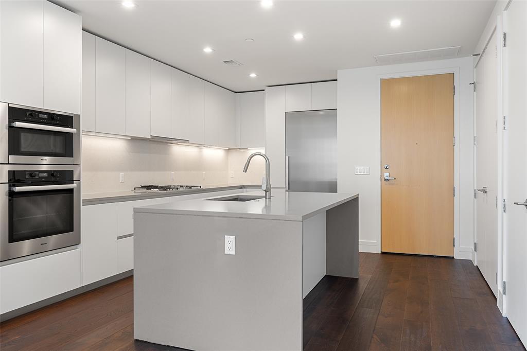 Foto principal - 501 West Ave