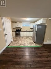 Building Photo - 111 Dallan Dr