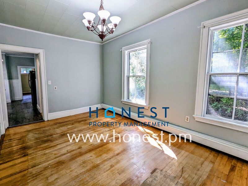 Foto principal - 610 Water St