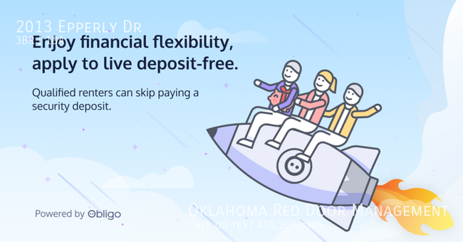 Building Photo - 2013 Epperly Dr