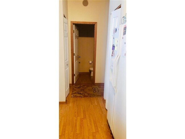 Foto del edificio - 681 Cobblestone Way