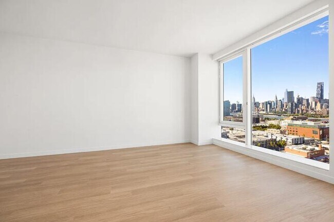 Foto del edificio - 1 bedroom in Queens NY 11101