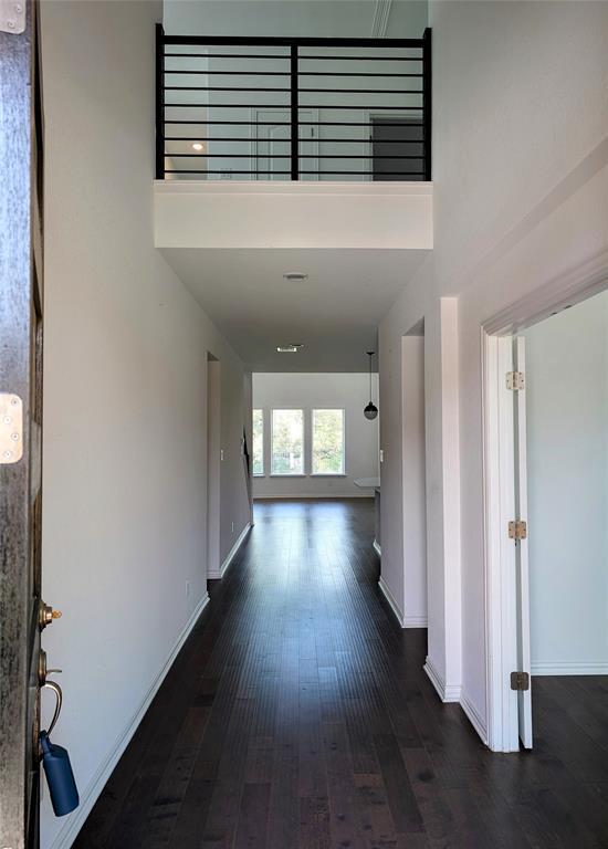 Building Photo - 1344 Ridge Runner Dr