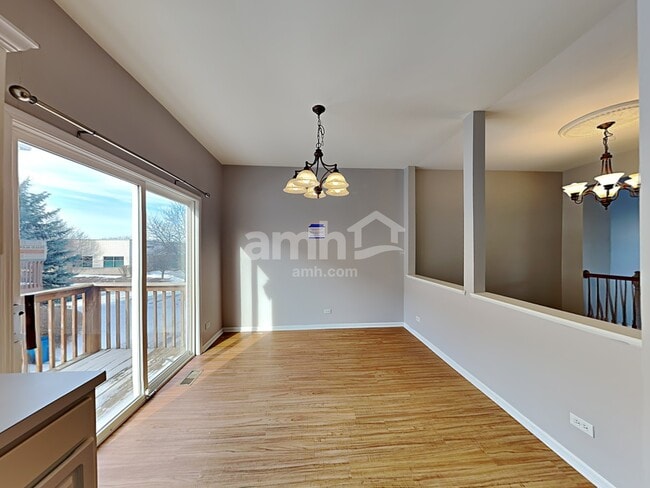 Foto del edificio - 2409 Courtyard Cir