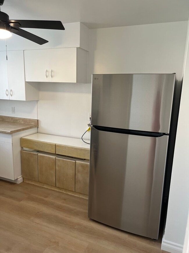 Building Photo - 1 bed/1 bath