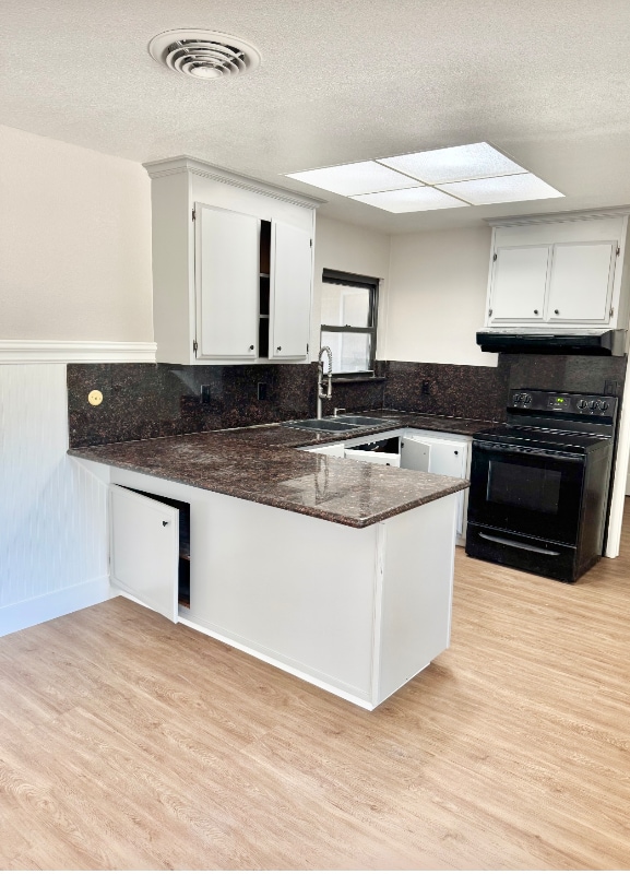 Building Photo - 4556 Beechnut Way