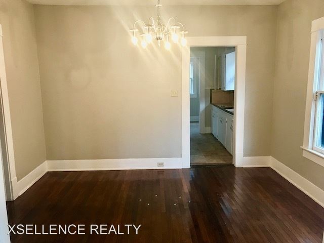 Foto del edificio - 2 br, 1 bath House - 214 NATALEN  #1