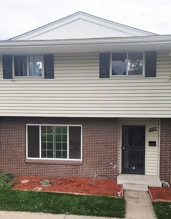 Photo - 9209 E Nassau Ave