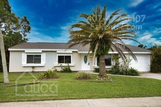 Building Photo - 6667 Carovel Ave