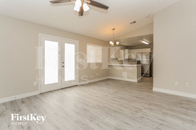 Building Photo - 3313 Back Country Dr