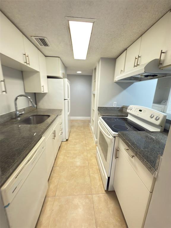Foto principal - 4521 W McNab Rd