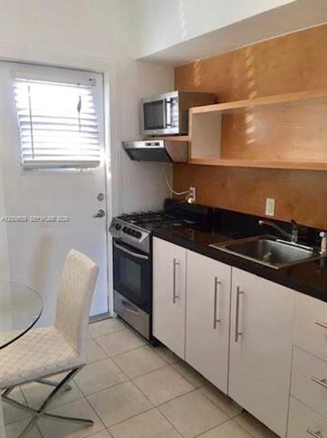 Foto del edificio - 503 74th St