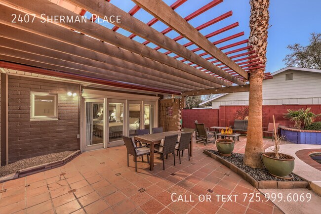 Foto del edificio - ?? FURNISHED MTR ?? 1/21/24: 0 Apps |Gorge...