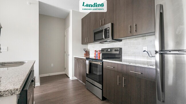 Foto del edificio - 3130 Hillandale Rd