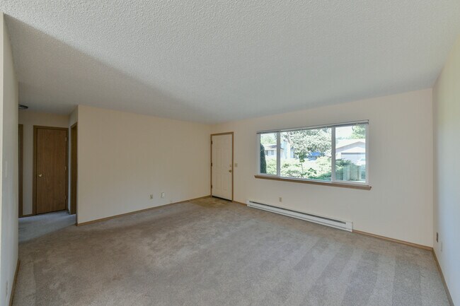 Foto del edificio - 2118 19th St