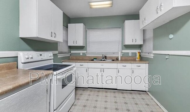 Foto del edificio - 606 N Moore Rd