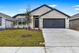 Building Photo - 4317 Cordata Dr