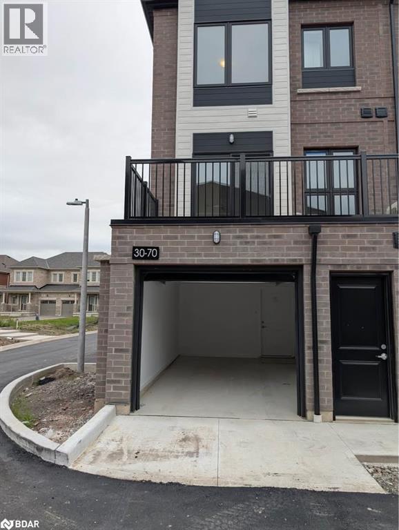 Building Photo - 70 Kenesky Dr