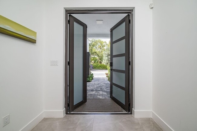 Photo - 6864 SW 80th St Townhome