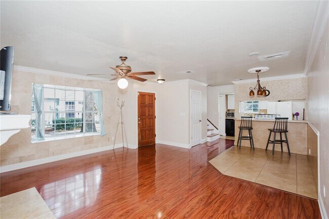 Building Photo - 2302 SW 73rd Terrace
