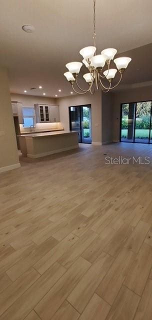 Building Photo - 5641 Scarlotti St