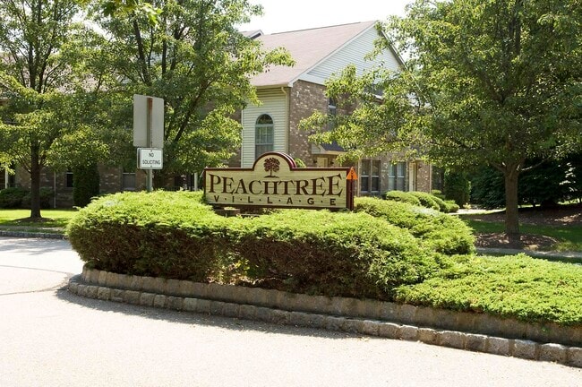 Building Photo - Peachtree Village