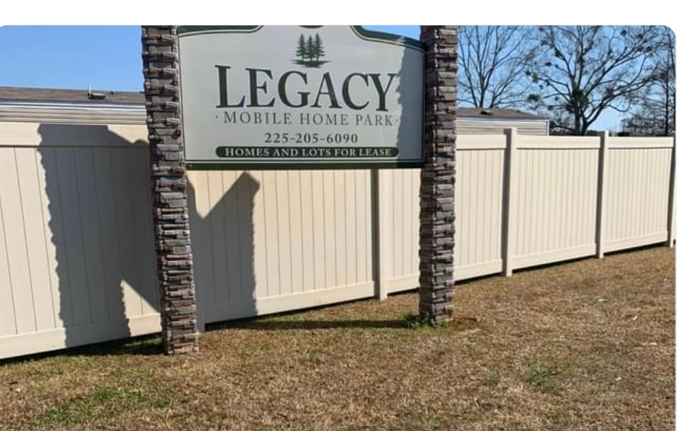 Primary Photo - 151 Tommy Stubbs Rd